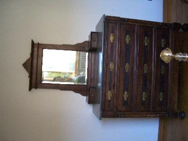 Holiday House in Barberino val d'elsa (Firenze) or holiday homes and vacation rentals