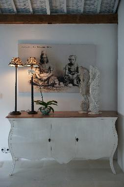 Holiday House in Canggu (Bali) or holiday homes and vacation rentals