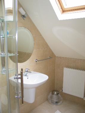 Holiday House in ANNAGRY (Donegal) or holiday homes and vacation rentals