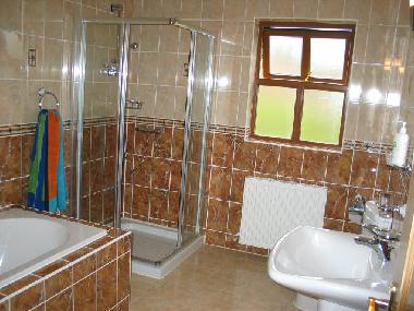 Holiday House in ANNAGRY (Donegal) or holiday homes and vacation rentals