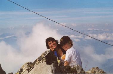 Chalet in Tamsweg (Lungau) or holiday homes and vacation rentals