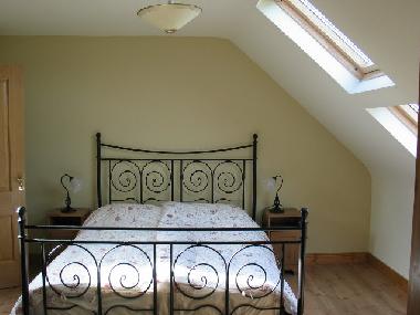 Holiday House in ANNAGRY (Donegal) or holiday homes and vacation rentals