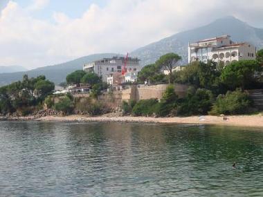 Holiday Apartment in Cala Gonone (Nuoro) or holiday homes and vacation rentals