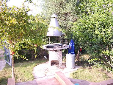 Holiday House in Pula (Cagliari) or holiday homes and vacation rentals