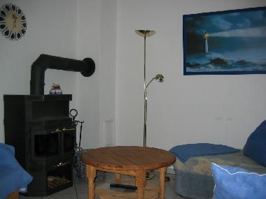 Holiday House in Nesse-Ne�mersiel (Nordsee-Festland / Ostfriesland) or holiday homes and vacation rentals