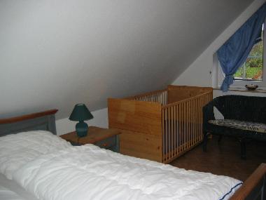 Holiday House in Nesse-Ne�mersiel (Nordsee-Festland / Ostfriesland) or holiday homes and vacation rentals