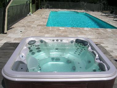 Holiday House in SAIN BONNET DE SALERS (Cantal) or holiday homes and vacation rentals