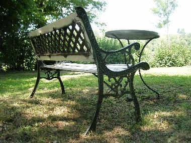 Holiday House in SAIN BONNET DE SALERS (Cantal) or holiday homes and vacation rentals