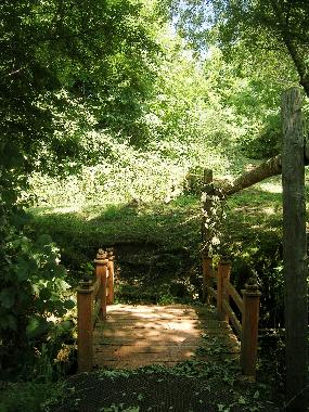 Holiday House in SAIN BONNET DE SALERS (Cantal) or holiday homes and vacation rentals