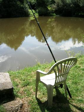 Holiday House in SAIN BONNET DE SALERS (Cantal) or holiday homes and vacation rentals