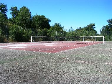 Holiday House in SAIN BONNET DE SALERS (Cantal) or holiday homes and vacation rentals
