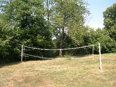 Holiday House in SAIN BONNET DE SALERS (Cantal) or holiday homes and vacation rentals