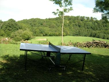 Holiday House in SAIN BONNET DE SALERS (Cantal) or holiday homes and vacation rentals