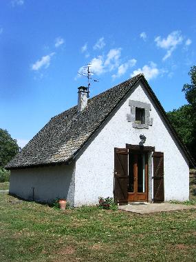 Holiday House in SAIN BONNET DE SALERS (Cantal) or holiday homes and vacation rentals