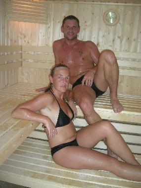 Holiday House in SAIN BONNET DE SALERS (Cantal) or holiday homes and vacation rentals