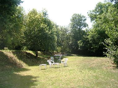 Holiday House in SAIN BONNET DE SALERS (Cantal) or holiday homes and vacation rentals