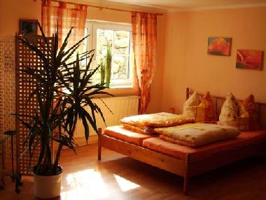 Holiday Apartment in Drosendorf (Upper Franconia) or holiday homes and vacation rentals