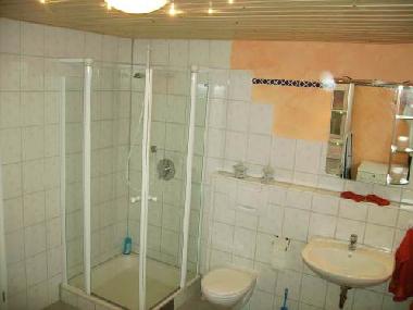 Holiday Apartment in Drosendorf (Upper Franconia) or holiday homes and vacation rentals