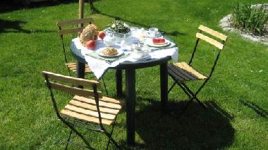 Holiday Apartment in Drosendorf (Upper Franconia) or holiday homes and vacation rentals
