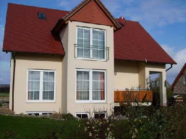 Holiday Apartment in Drosendorf (Upper Franconia) or holiday homes and vacation rentals