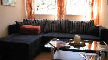 Holiday Apartment in Drosendorf (Upper Franconia) or holiday homes and vacation rentals
