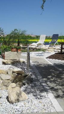 Holiday Apartment in Drosendorf (Upper Franconia) or holiday homes and vacation rentals
