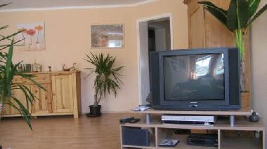 Holiday Apartment in Drosendorf (Upper Franconia) or holiday homes and vacation rentals