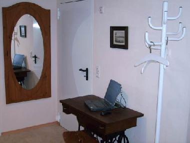 Holiday Apartment in Drosendorf (Upper Franconia) or holiday homes and vacation rentals