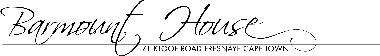 Bed and Breakfast in Cape Town (Western Cape) or holiday homes and vacation rentals