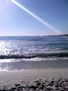 Bed and Breakfast in Cape Town (Western Cape) or holiday homes and vacation rentals