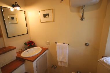 Holiday Apartment in Monticchiello (Siena) or holiday homes and vacation rentals