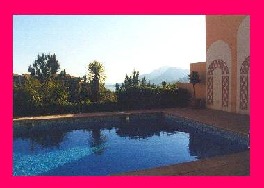 Holiday Apartment in Th�oule sur Mer (Alpes-Maritimes) or holiday homes and vacation rentals