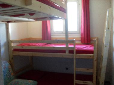 Holiday Apartment in ALLOS (Alpes-de-Haute-Provence) or holiday homes and vacation rentals