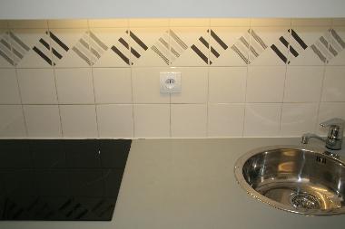 Holiday Apartment in Th�oule sur Mer (Alpes-Maritimes) or holiday homes and vacation rentals