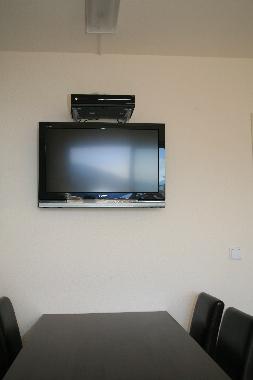 Holiday Apartment in Th�oule sur Mer (Alpes-Maritimes) or holiday homes and vacation rentals