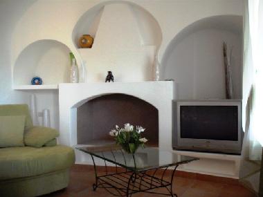 Holiday House in Baja Sardinia  (Sassari) or holiday homes and vacation rentals