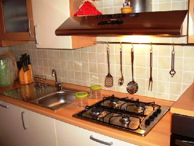 Holiday House in Baja Sardinia  (Sassari) or holiday homes and vacation rentals