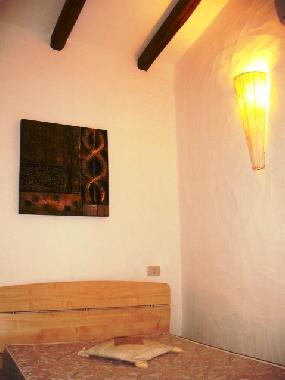 Holiday House in Baja Sardinia  (Sassari) or holiday homes and vacation rentals