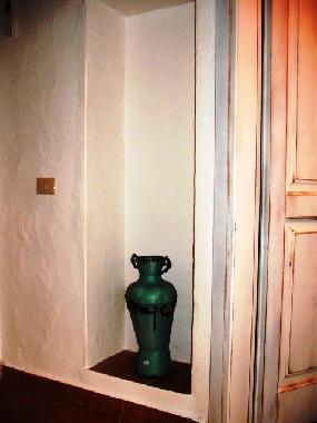 Holiday House in Baja Sardinia  (Sassari) or holiday homes and vacation rentals