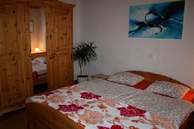 Chalet in Leuk (Leukerbad) or holiday homes and vacation rentals