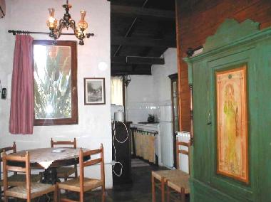 Holiday Apartment in sciacca (Agrigento) or holiday homes and vacation rentals