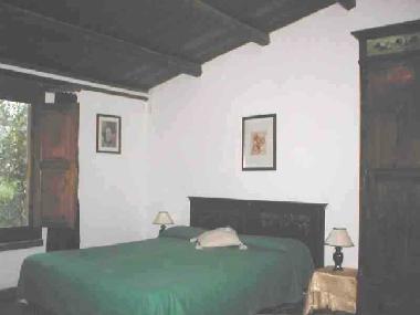 Holiday Apartment in sciacca (Agrigento) or holiday homes and vacation rentals