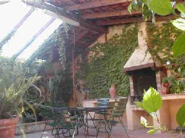 Holiday Apartment in sciacca (Agrigento) or holiday homes and vacation rentals