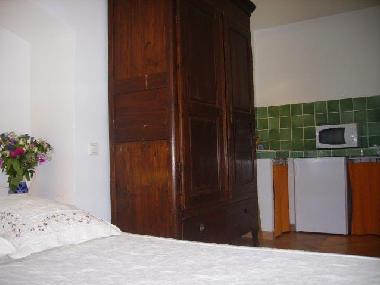 Holiday Apartment in Aix-en-Provence (Bouches-du-Rhne) or holiday homes and vacation rentals