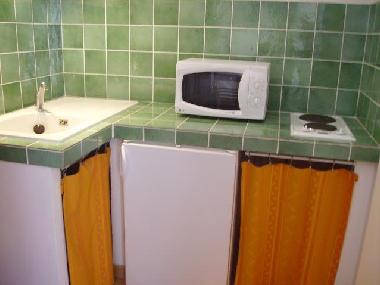 Holiday Apartment in Aix-en-Provence (Bouches-du-Rhne) or holiday homes and vacation rentals