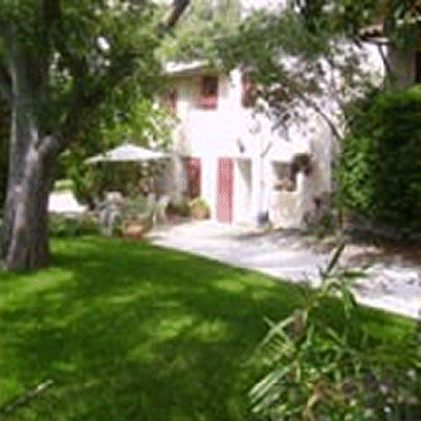 Holiday Apartment in Aix-en-Provence (Bouches-du-Rh�ne) or holiday homes and vacation rentals