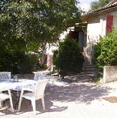 Bed and Breakfast in Aix en Provence (Bouches-du-Rh�ne) or holiday homes and vacation rentals