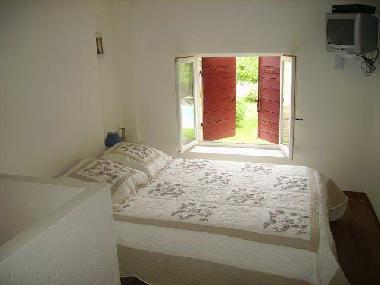 Bed and Breakfast in Aix en Provence (Bouches-du-Rh�ne) or holiday homes and vacation rentals