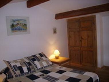 Bed and Breakfast in Aix en Provence (Bouches-du-Rh�ne) or holiday homes and vacation rentals
