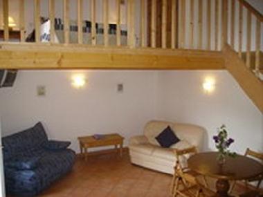 Bed and Breakfast in Aix en Provence (Bouches-du-Rh�ne) or holiday homes and vacation rentals